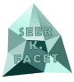 Seerk Facet